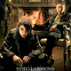 Image for article titled Hackers Vs. Secret Nazi Cabals In "The Girl With The Dragon Tattoo"